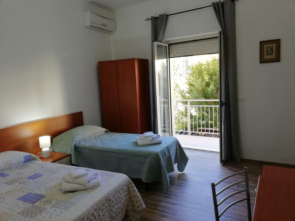 Bed & Breakfast Altamarea Marina di Schiavonea, Italy - book now, 2023  prices