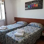 Altamarea Marina di Schiavonea