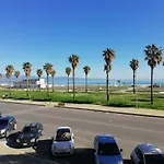 Altamarea