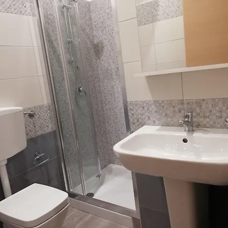 Altamarea 3* Marina di Schiavonea