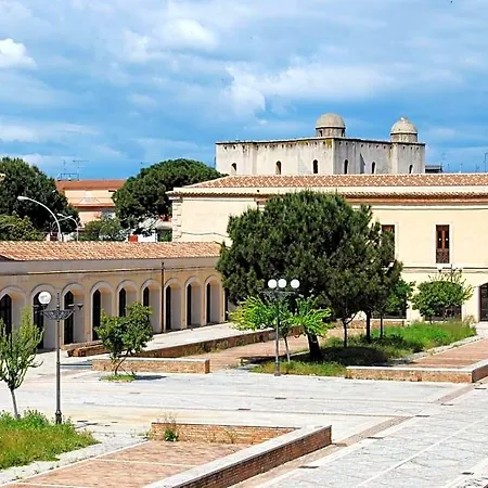 Altamarea