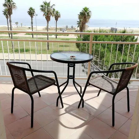 Altamarea 3* Marina di Schiavonea