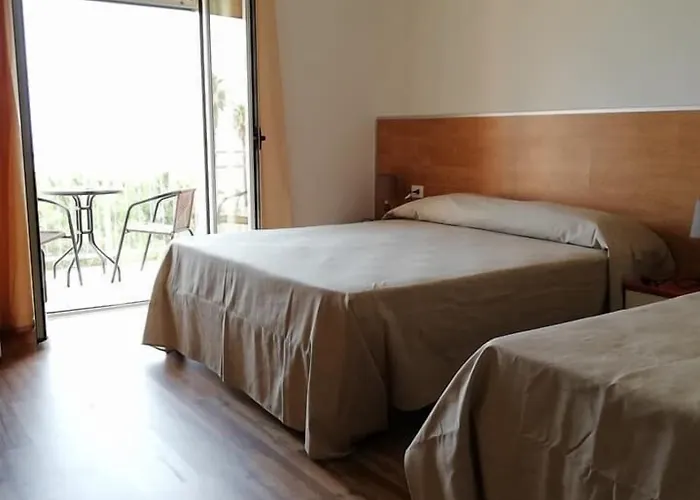 Altamarea 3* 马里纳斯基亚沃尼亚