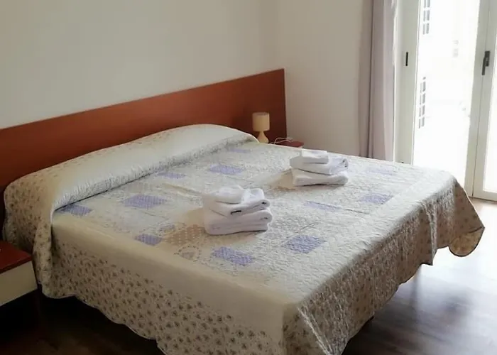 Altamarea 3* 马里纳斯基亚沃尼亚