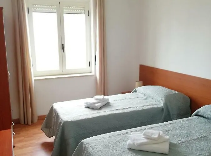 Altamarea 3* 马里纳斯基亚沃尼亚