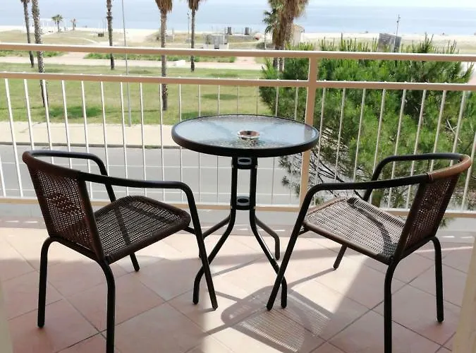 Altamarea 3* 马里纳斯基亚沃尼亚