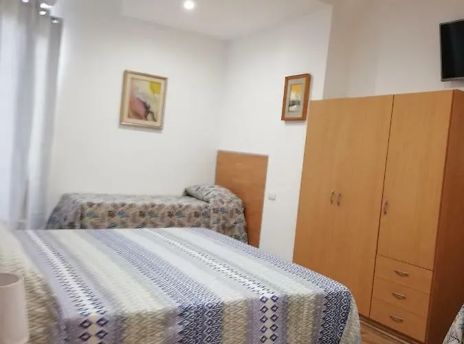 Couette-café Altamarea Marina di Schiavonea